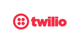 Twilio