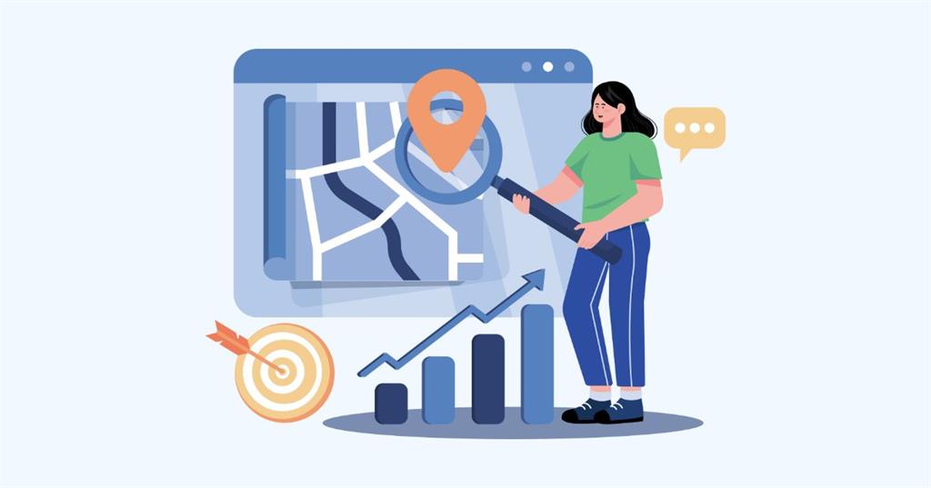 Avoid These 7 Costly Mistakes When Choosing Your Google Business Profile Categories