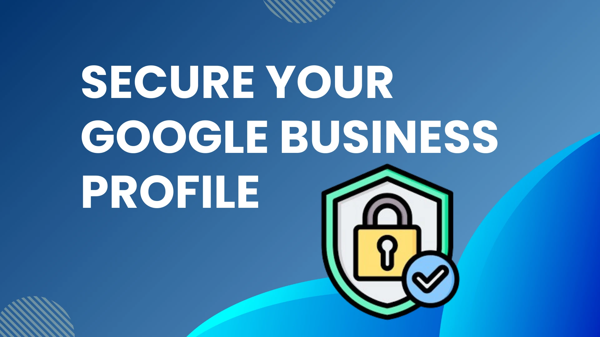 Google Business Profile Competitor Intelligence: The Complete Guide for 2026