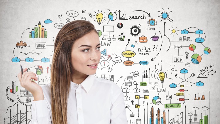 Crush Your Competition with Data: Mastering Google Business Profile Intelligence