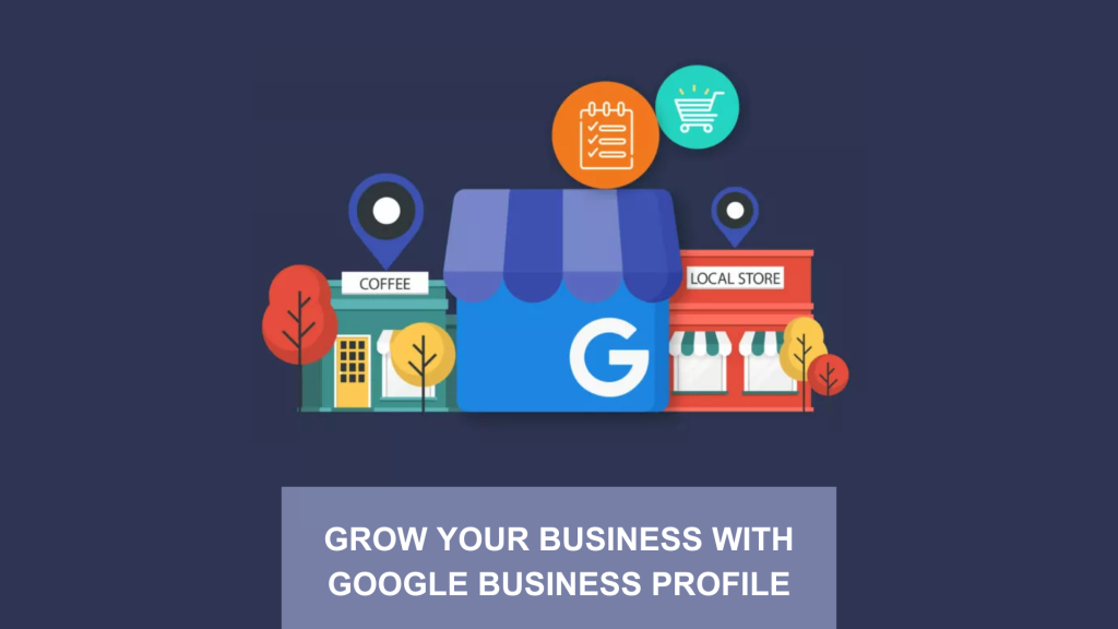 Why Every Local Business Needs Proactive Google Business Profile Defense to Stay Visible on Google