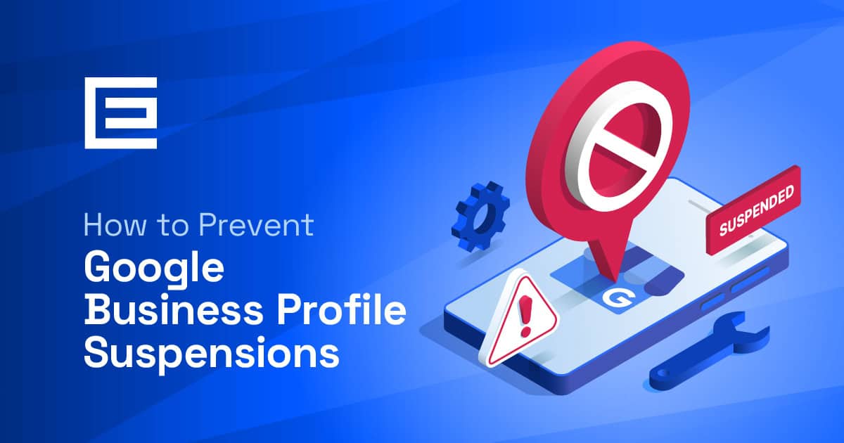 Google Business Profile Protection from Suspension in 2026: Why Proactive Monitoring Is No Longer Optional