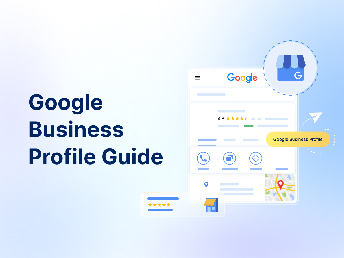Mastering Local SEO: The Role of NAP Consistency in Google Business Profile Optimization